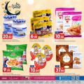 Al Rawabi Hypermarket Qatar offers 2021