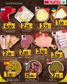 Spar Hypermarket Qatar Offers 2023