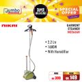 Jumbo Electronics  Qatar Offers  2019
