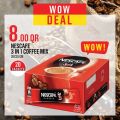 Monoprix Qatar Offers 2020