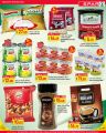 Spar Hypermarket Qatar Offers 2023