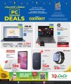 LULU Hypermarket Qatar Offers 2025