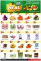 Zadak Hypermarket Qatar offers 2022
