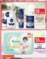 Monoprix Qatar Offers 2023