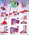 Safari Hypermarket Qatar Offers 2024