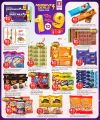 Safari Hypermarket Qatar Offers 2025