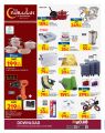 Carrefour Hypermarket Qatar Offers 2022