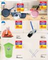 Monoprix Qatar Offers 2025