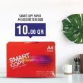 Monoprix  Qatar  Offers 2020