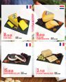 Monoprix  Qatar  Offers 2020