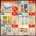 Monoprix Qatar Offers 2024