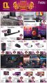 Jumbo Electronics  Qatar Offers  2023