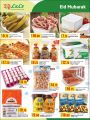 lulu hyper market Qatar Offers