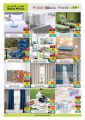 Ansar Gallery Qatar Offers 2023