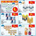 Monoprix Qatar Offers 2023