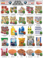 Offers Safari Hypermarket