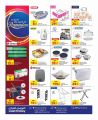 Carrefour Hypermarket Qatar Offers 2025