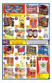 Carrefour Hyper Market Qatar Offers
