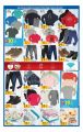Carrefour Hyper Market Qatar Offers