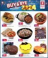Safari Hypermarket Qatar Offers 2024