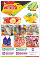 Al Rwabi Group Offers /  super market