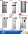 LULU Hypermarket Qatar offers 2025