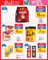 Monoprix Qatar Offers 2025