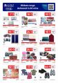 Carrefour Hypermarket Qatar offers 2025