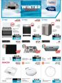 Jumbo Electronics  Qatar Offers  2023