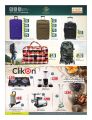 Offers Saudia Hyper Market  Qatar