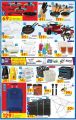 Carrefour Hyper Market Qatar Offers