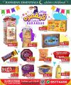 Family Food Center Qatar offers 2025
