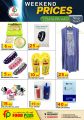 Food plus hypermarket qatar offers 2020