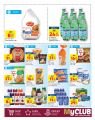 Carrefour Hypermarket Qatar Offers 2021