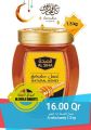 Al Gomla Mart Qatar offers 2021