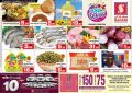 Qatar Offers | Safari Hypermarket Qatar