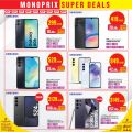 Monoprix Qatar Offers 2024