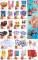 Safari Hypermarket Qatar offers 2019