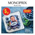 Monoprix Qatar Offers 2022
