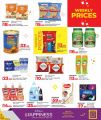 LULU Hypermarket Qatar Offers 2025