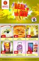 Qatar Offers | Quality Group Qatar offers