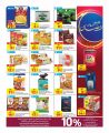 Carrefour Hypermarket Qatar Offers 2025