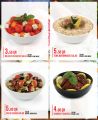 Monoprix Qatar Offers 2020