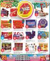 Safari Hypermarket Qatar offers 2025