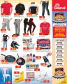 Grand Mall Qatar offers 2025