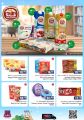 Family Food Center Qatar offers 2021