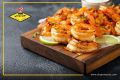 عروض مطعم القرموطي للمأكولات البحرية قطر 2020