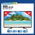 Monoprix  Qatar Offers