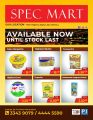 Ceylon Hypermarket qatar offers 2020