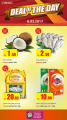 Offers Quality Qatar